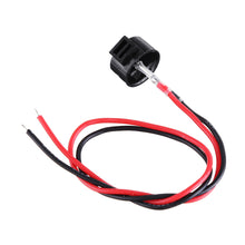 LantianRC Mini 9*5.5MM 5V Buzzer For ZJW.RC Kingkong/ LDARC FPV Racing Multi Rotor