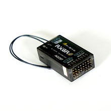 Frsky RX8R Pro 2.4G ACCST 8/16CH Telemetry Receiver With SBUS Port