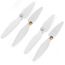 4PCS CW/CCW Propeller for  Xiaomi Mi Drone 4K Version RC Quadcopter