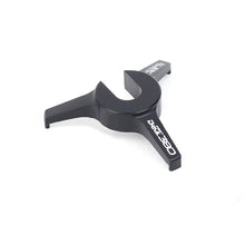 ALZRC Devil 380 420 FAST RC Helicopter Parts Swashplate Horizontal Mount