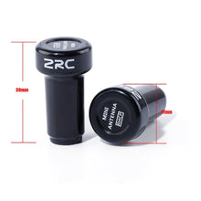 ZRC 5.8G 3dBi High Gain Mini FPV Antenna RHCP SMA/RP-SMA for FPV RC Drone