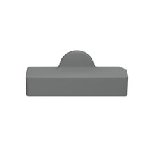 Sunnylife Dust-proof Body Battery Terminal Charging Plug Protectors Cover Case for DJI Mavic 2 Drone