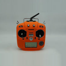 FUTABA 14SG Silicone Skin Portector For FUTABA 14SG Transmitter