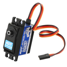 SPT Servo SPT5632-120 32KG Digital Coreless Servo Metal Gear Large Torque For 1/8 1/10 RC Car
