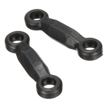 JJRC Q36 Q35 2.4G 4WD 1/26 RC Car Part Back Ball Tie Rod Q35-30