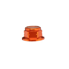 RTW M5 Motor Screw Nut CCW Screw Thread for RC Drone FPV Racing