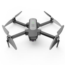 Hubsan H117S Zino GPS 5G WiFi 1KM FPV with 4K UHD Camera 3-Axis Gimbal RC Drone Quadcopter RTF