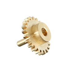 WPL C34 NO.1 Metal RC Car Gear 1/16 4WD 2.4G Buggy Crawler Off Road 2CH Vehicle Models Parts