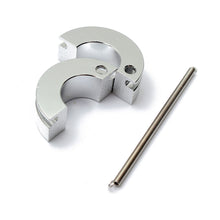 Clutch Disc For HSP 1/10 RC Car Parts Racing Buggy Truck Buggy 