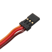 CYS S0650 Large 55KG HV High Torque Metal Gear Digital Servo for RC Car Boat Airplane 