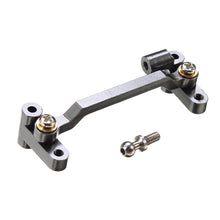 WLtoys Metal Upgrade Steel Ring Cylinder Mounting Block A959-B A979-B A949 A959 A969 A979 K929 