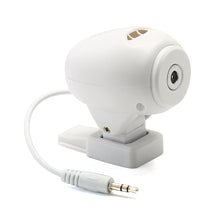 BAYANGTOYS X16 RC Quadcopter Spare Parts 2MP Camera