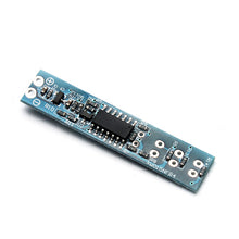 2S 3S 4S 5S Lipo Battery Voltage Display Indicator Board Polymer Power Indicator Panel 