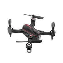 MJX Bugs 3 B3 Mini 175mm Wheelbase Mini Brushless RC Quadcopter RTF 