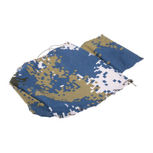 Canvas Truck Hood Cover Cloth for WPL B-24 B-16 1/16 Military Truck Rock Crawler Rc Car Parts