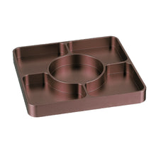 URUAV URT3 Multifuncational Screw Container Box For RC Models