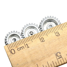 Feiyue Motor Gear Set FY-01/FY-02/FY-03 1/12 RC Cars Parts 