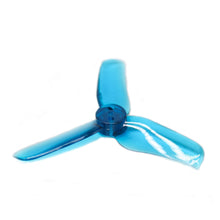 Racerstar Tornado 2540 2.5 Inch 3-blade Propeller 4CW+4CCW for RC Drone FPV Racing
