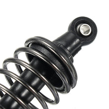 Vkarracing 1/10 4WD Rear Shock Set ET1075 For 51201 51204 RC Car