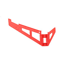 XK K130 RC Helicopter Parts Tail Motor Mount Base Set