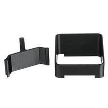 PLA Sunshield & TPU Bracket For BOSCAM FPV Watch And Frsky Taranis X9d & X9d Plus Remote Control 