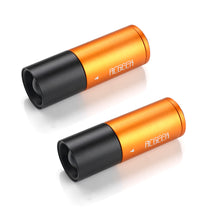 RCGEEK Night Navigation Searchlight Set Focusing Lamps Kit RC Quadcopter Parts for DJI Mavic 2/ Pro