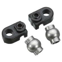 Vkarracing 1/10 4WD Front Anti Roll Bar Set ET1045 For 51201 51204 RC Car