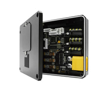 Flipsky FSESC6.6 60A ESC Based Upon VESC® 6 Aluminum Case for Electric Skateboard Rc Car