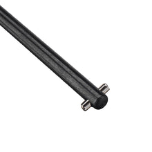 HBX M16101 Upgraded Center Drive Shaft+Outdrive Cups+Pins+Screws for 16889 1/16 RC Car 