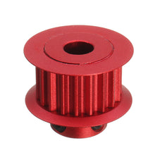 ALZRC Devil 505 Fast RC Helicopter Parts Motor Pulley 19T