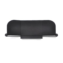 STARTRC Phone Monitor Hood Cover Remote Controller Transmitter Sunshade Compatible With DJI MAVIC MINI