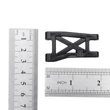 2pcs HS 18301 18302 18311 18312 Suspension Arms For 1/18 Crawler RC Car Parts