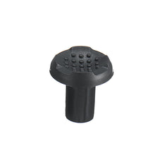 1Pcs Remote Controller 5D Button RC Quadcopter Parts For DJI MAVIC PRO