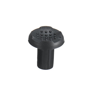 1Pcs Remote Controller 5D Button RC Quadcopter Parts For DJI MAVIC PRO