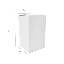 STARTRC Backpack Clip Bracket Kit for Gopro hero 8 / DJI OSMO ACTION / Insta360 ONE X/EVO FPV Camera