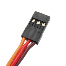 CYS-S0090D 9KG Large Torque Metal Gear Digital Servo for RC Models