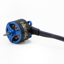 Sunnysky 0705 15000KV 1S FPV Racing Brushless Motor for RC Drone FPV Racing