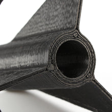  3D Printed Remote Control Rocker Model Cover for Flysky TH9X Frsky X7 X9D Transmitter