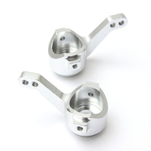 HSP RC Car Steering Cup For Redcat 1/10 RC Racing Buggy Truck Truggy Parts