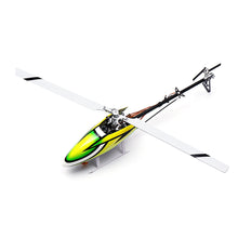 JCZK 450L DFC 6CH 3D Flying Flybarless RC Helicopter Super Combo