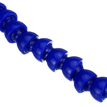 RJX RJX2080 Helping Hands Third Hand Soldering Arm Flexible Arms With USB Lamp