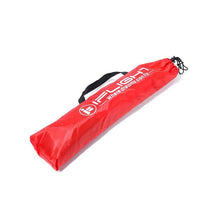 iFlight FPV Race Cube Gate 150x150x120CM for RC Drone FPV Racing Outdoor Indoor Flying