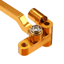 WLtoys Metal Upgrade Steel Ring Cylinder Mounting Block A959-B A979-B A949 A959 A969 A979 K929 