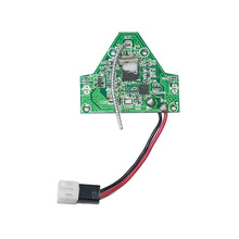 L6082 DIY All in One Air Genius Drone RC Quadcopter Parts Receiver