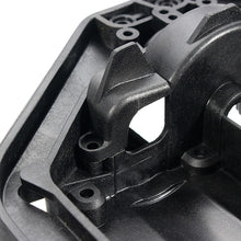 Vkarracing 1/10 4WD Chassis MA337 For 51201 51204 RC Car