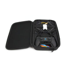Handbag Storage Shoulder Bag Carrying Case for DJI Ryze Tello & Gamesir T1d Remote Controller