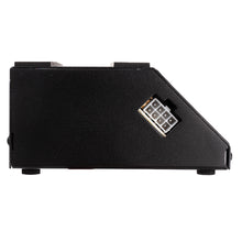 G.T.POWER GTP-W IC Controlled Tire Warmers for RC Car Parts