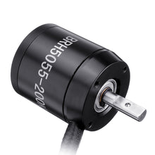 BRH5055 200KV Brushless Motor For Electric Scooter Skateboard DIY Kit