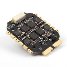 Holybro 20x20mm Tekko32 F3 45A Blheli_32 DShot1200 3-6S 4 in 1 Brushless ESC for RC Drone FPV Racing 