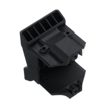 ESC Heat Sink With Cooling Fan For 1/10 TRX4 RC Car Parts